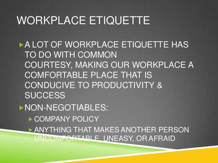 girls big ass spread open workplace dating etiquette