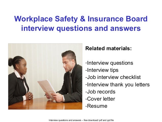 interview nationwide insurance agent questions interview nationwide insurance agent questions