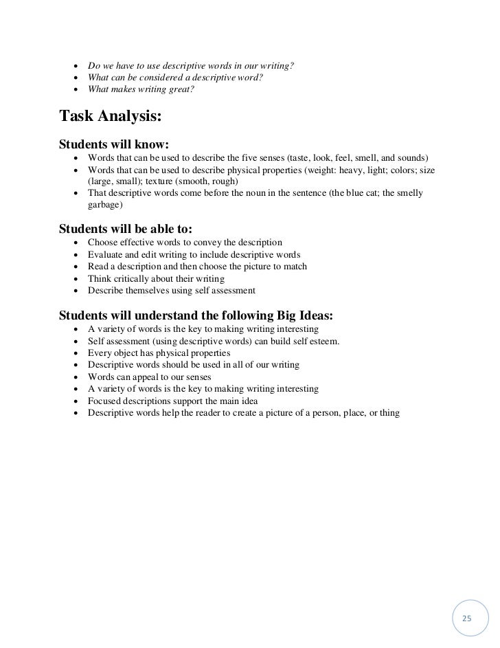 descriptive essay on a county fair Just a quick descriptive writing piece i did for english it's short, very short but it was a quick gcse essay rated somewhere deep amongst the fair. descriptive essay on a county fair Just a quick descriptive writing piece i did for english it's short, very short but it was a quick gcse essay rated somewhere deep amongst the fair.