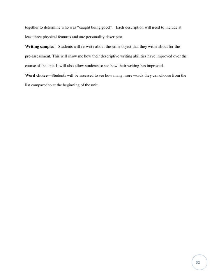 good word choice for essays good word choice for essays