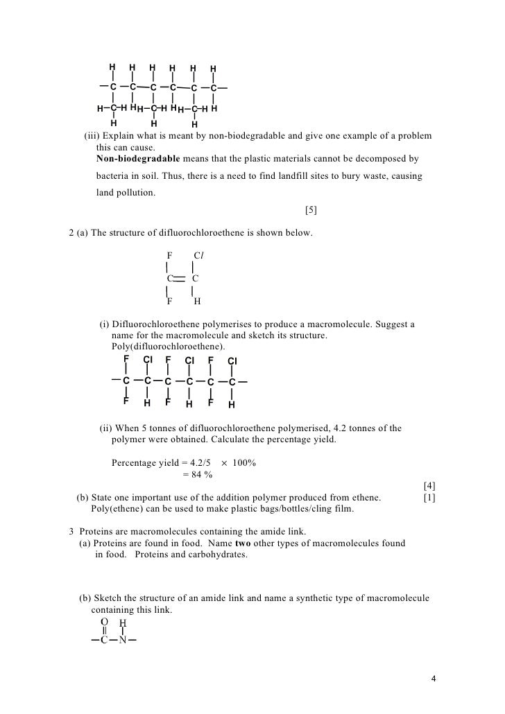 Printables Macromolecules Worksheet organic macromolecules worksheet biomolecules unit 2 macromolecule worksheet