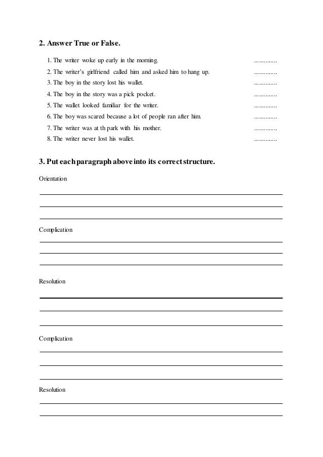 looking alibrandi australian identity essay looking alibrandi australian identity essay