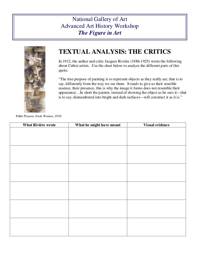Worksheets Art History Worksheets art history worksheets sharebrowse delibertad