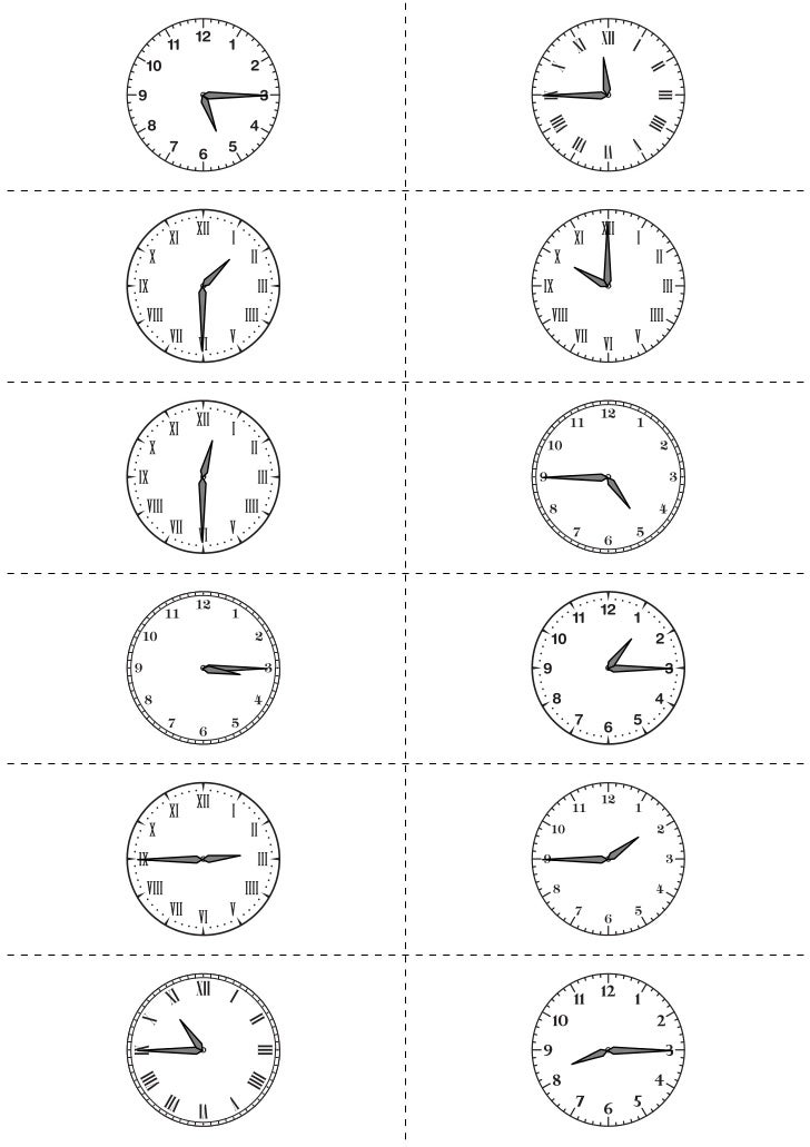 Worksheets Worksheet Works collection of worksheet works answer key sharebrowse delibertad