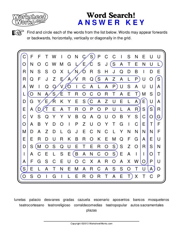 Worksheetworks Math Problem Search Answer Key - Worksheet Works Multiplication Worksheet Works Math worksheetworks math problem search answer key worksheet works multiplication worksheet works math