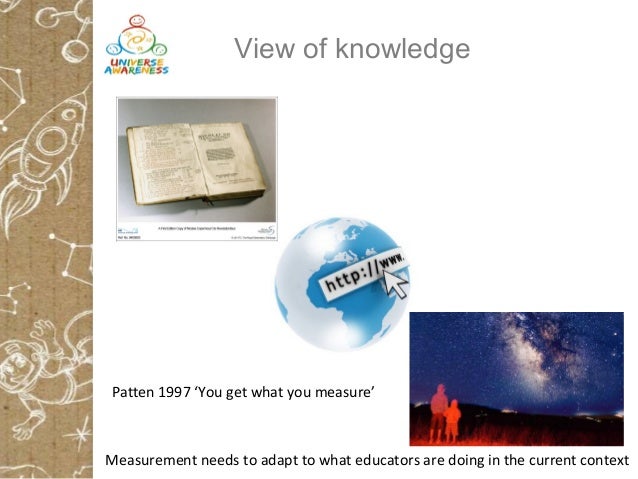 integrity essay examples