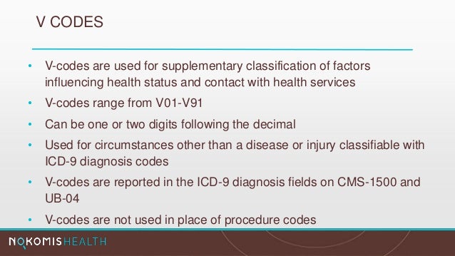 peritoneal dialysis associated peritonitis