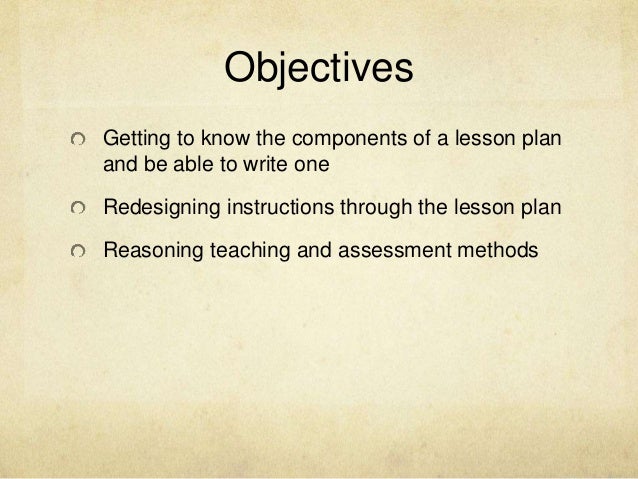 Is scientific education and critical thinking the same thing? - Quora