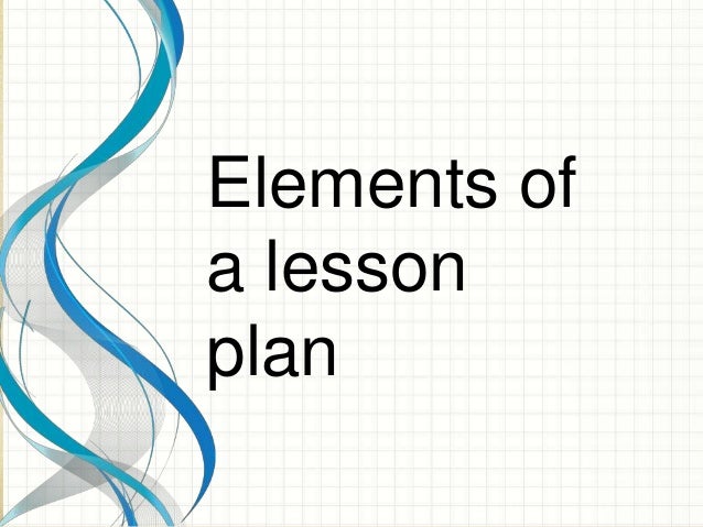 critical thinking lesson plans college critical thinking lesson plans college