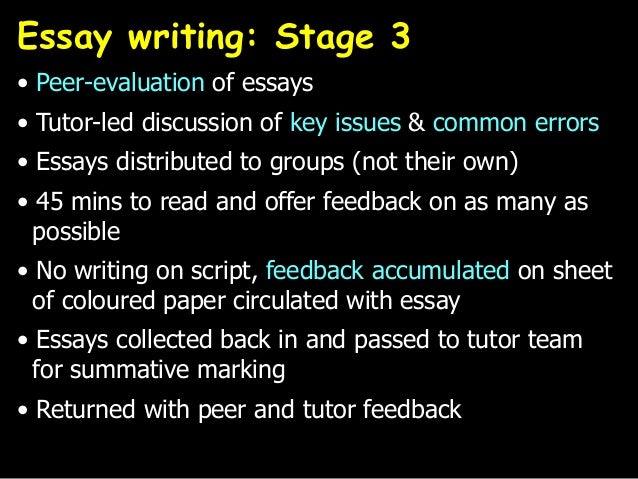 write career development essay write career development essay
