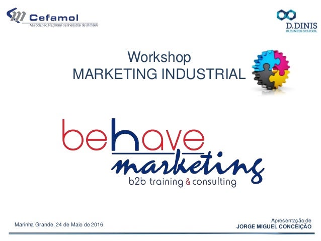 INDUSTRIA MOLDES industria moldes: