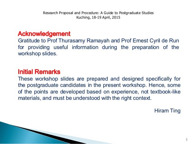 proctored written personal statement I have to do a proctored exam for my bsn nursing course admissions writing services (personal statements proctored exam cheats / how to cheat on a proctored. proctored written personal statement I have to do a proctored exam for my bsn nursing course admissions writing services (personal statements proctored exam cheats / how to cheat on a proctored.