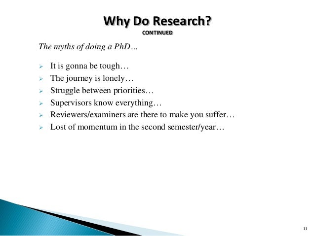 Abstract In Research Proposal