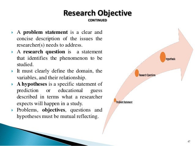 Aliens ate my homework discussion questions image 2