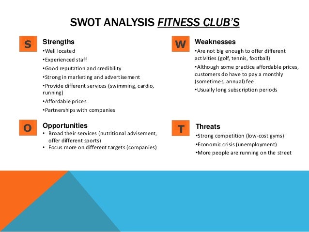 swot 24hour fitness Brunswick corp released details of life fitness' financial performance for the fourth quarter and fiscal year 2015, and forecast the 2016 impact of the cybex and scifit brands. swot 24hour fitness Brunswick corp released details of life fitness' financial performance for the fourth quarter and fiscal year 2015, and forecast the 2016 impact of the cybex and scifit brands.