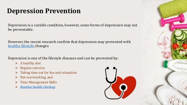 Relaxation Techniques for Depression advise Relaxation Techniques for Depression recommendations