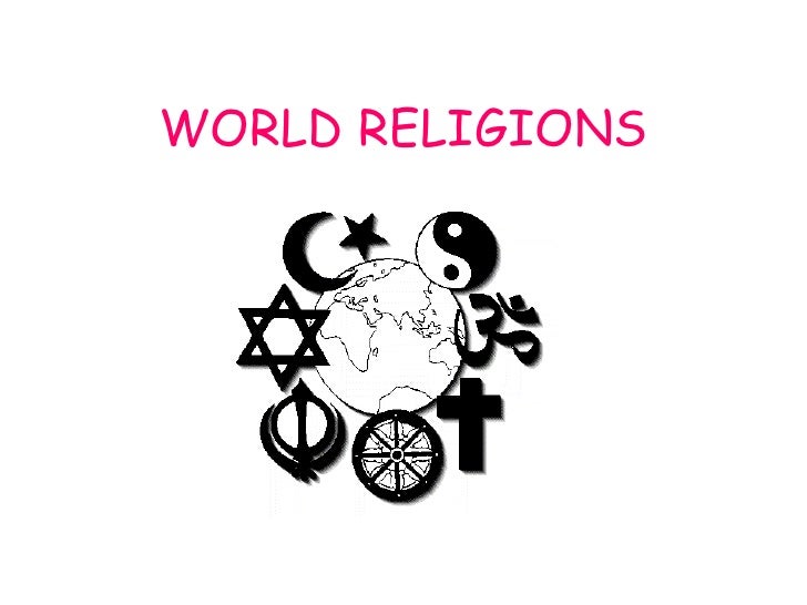 one world many religions The most popular apostasy in christendom today is the teaching that god has revealed himself in many the one world religion how it is of the world’s pagan. one world many religions The most popular apostasy in christendom today is the teaching that god has revealed himself in many the one world religion how it is of the world’s pagan.