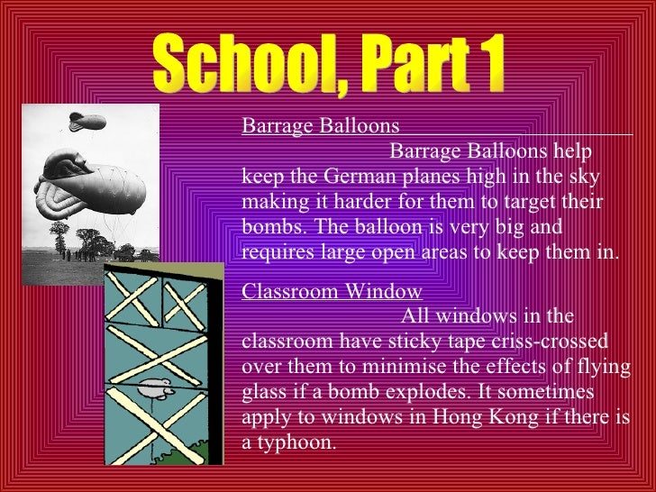 Ww2 Facts For Kids Homework