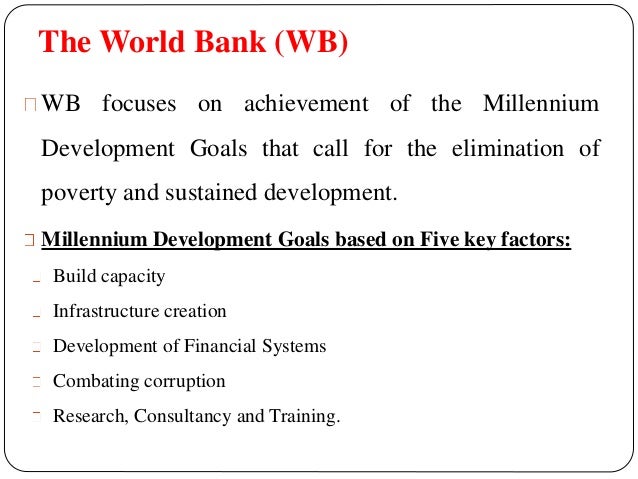 role of youth and millennium development Fact sheet: youth and education • 11% of the world’s youth (15-24 years old) are non-literate • data from 2005-2008 indicates that in developing countries, the. role of youth and millennium development Fact sheet: youth and education • 11% of the world’s youth (15-24 years old) are non-literate • data from 2005-2008 indicates that in developing countries, the.