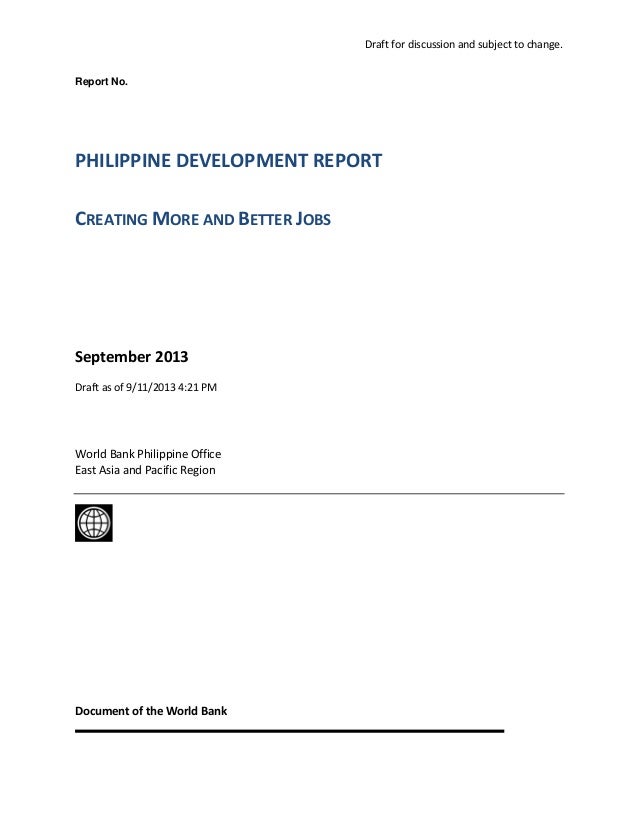 prostitution in philippines research paper prostitution in philippines research paper