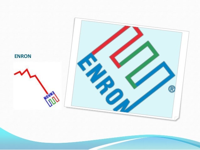 an overview of the bankruptcy process of the enron corporation Enron: the case of the crooked eas an overview of enron and the scandal it faced that lead to its downfall, here is a trailer of the documentary. an overview of the bankruptcy process of the enron corporation Enron: the case of the crooked eas an overview of enron and the scandal it faced that lead to its downfall, here is a trailer of the documentary.