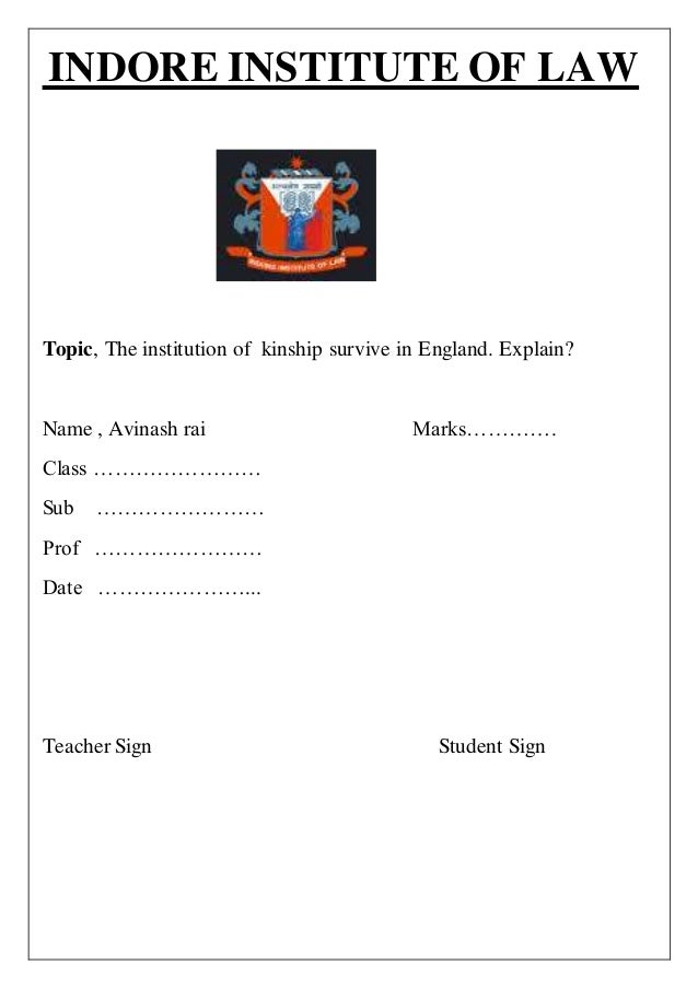 The iroquois confederacy picture