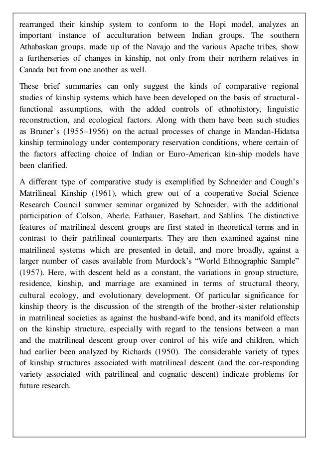 Iroquois confederacy picture