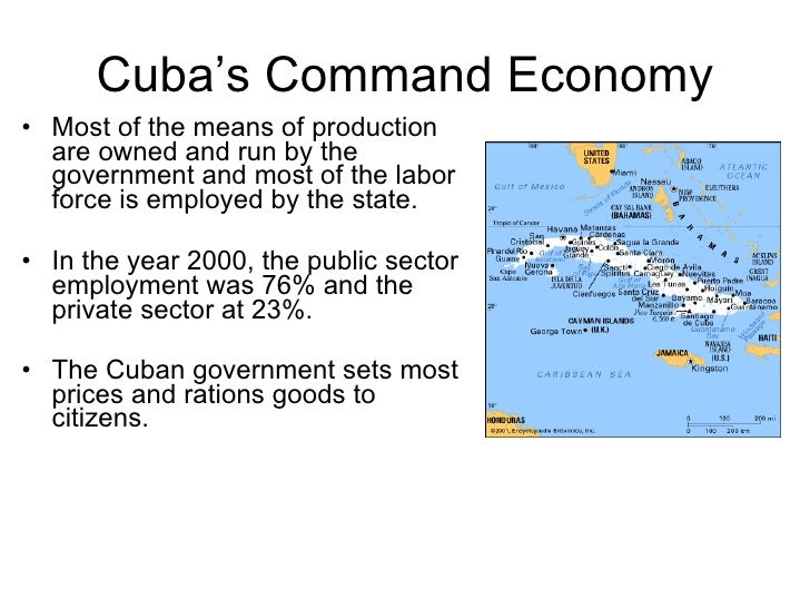 World economies power point
