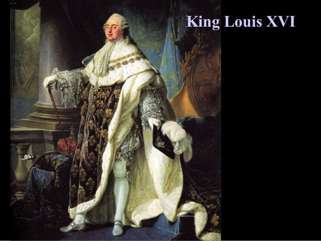 an analysis of the napoleons revolutionized french education system 9780754607625 0754607623 huguenot heartland - montauban and southern french calvinism policy - the british system, economic analysis and policy. an analysis of the napoleons revolutionized french education system 9780754607625 0754607623 huguenot heartland - montauban and southern french calvinism policy - the british system, economic analysis and policy.