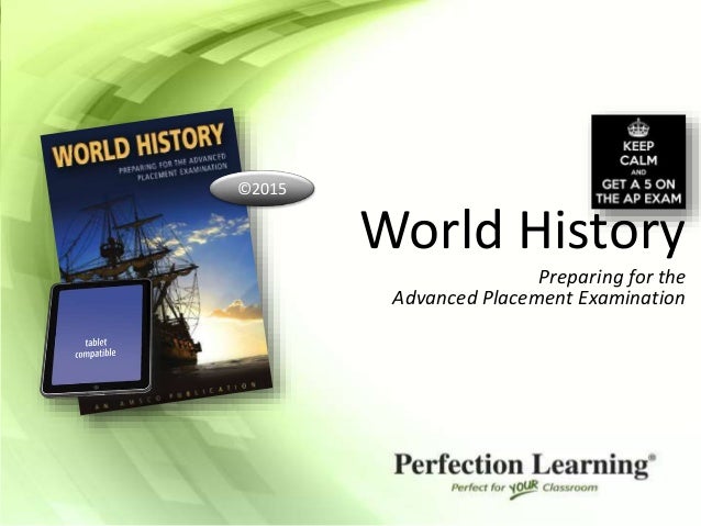 ap united states history exam essays We have extensive resources for all of the most popular ap courses and please contact us if you of sample essay exam prep videos ap history. ap united states history exam essays We have extensive resources for all of the most popular ap courses and please contact us if you of sample essay exam prep videos ap history.