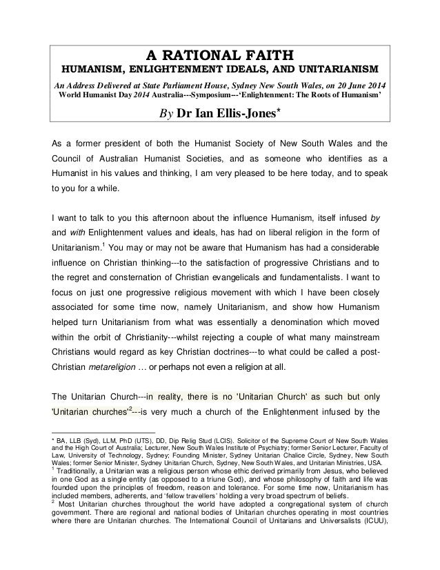 Buying a dissertation rationale