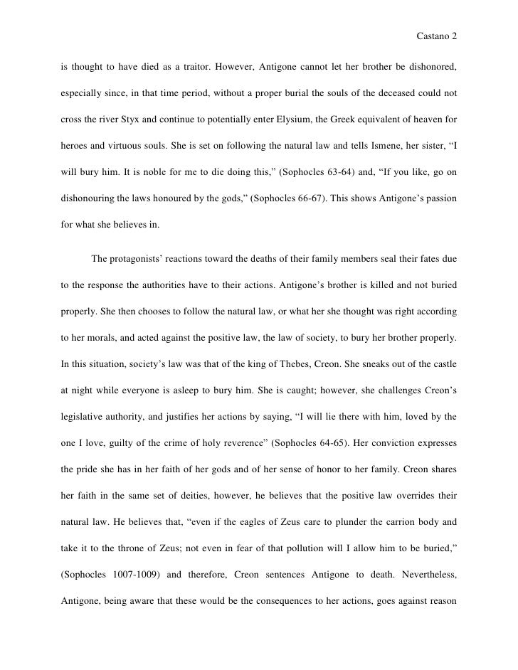 Research Proposal Essay Topics Topics For Narrative Essays For College Students Thesis Statement Analytical Essay also Essays For Kids In English Ed Fresh Editorial Services Booklover Book Reviews English Essay Sample Essay Thesis Statement