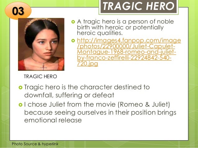 heroes in literature essay heroes in literature essay