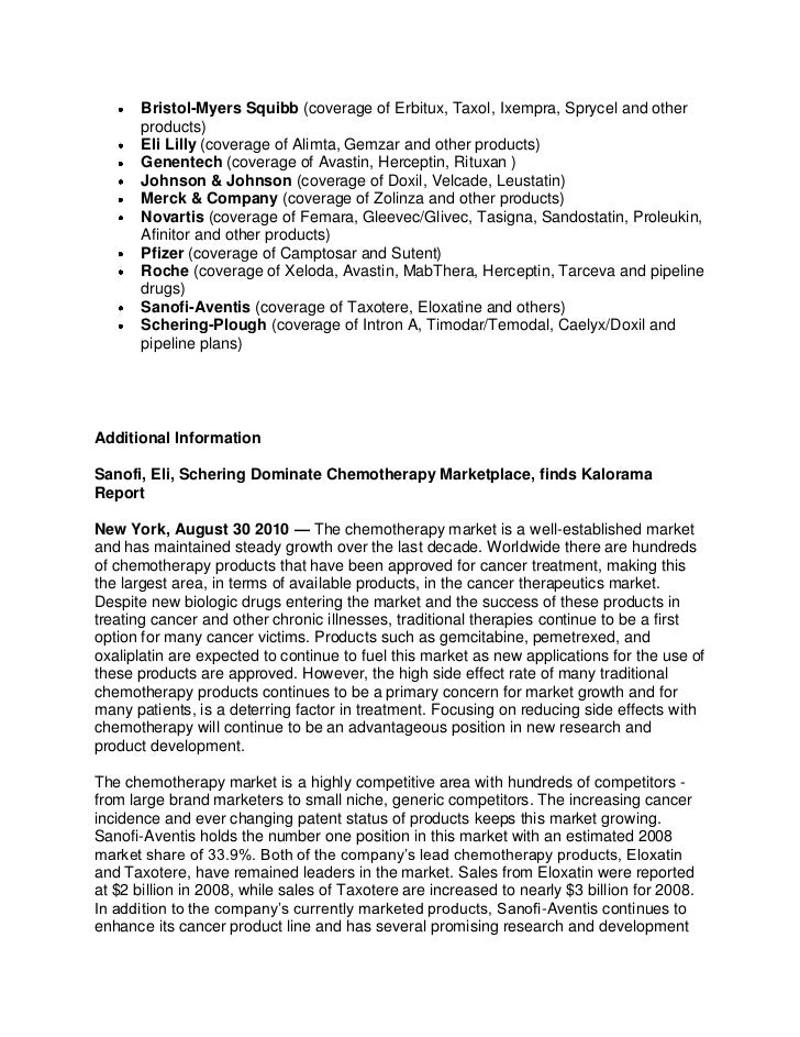 Capecitabine Chemotherapy And Alcohol
