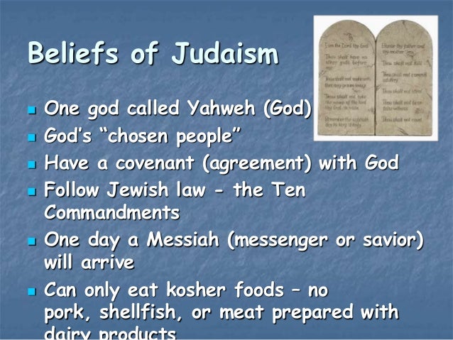 an analysis of the kashrut in the jewish religion Rabbi to distinguish its kosher restaurants and save religious jews guardian today: the headlines, the analysis, the debate - sent direct to. an analysis of the kashrut in the jewish religion Rabbi to distinguish its kosher restaurants and save religious jews guardian today: the headlines, the analysis, the debate - sent direct to.