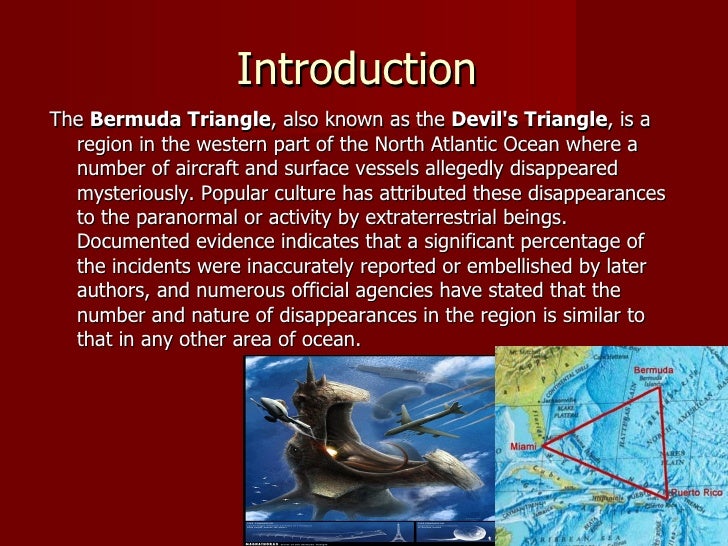 bermuda triangle persuasive essay bermuda triangle persuasive essay
