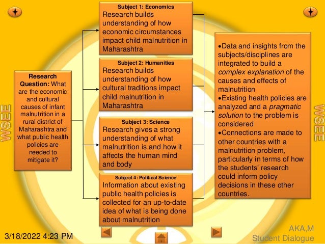 extented essay research question A student guide to writing the extended essay about the research question for their essay the extended essay is a formal research paper that is. extented essay research question A student guide to writing the extended essay about the research question for their essay the extended essay is a formal research paper that is.