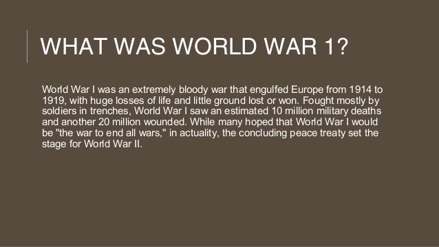 the spark of world war i After archduke ferdinad's assassination,austria-hungary sent serbia its longtime enemy, a list of demands this list included the requirement that serbia. the spark of world war i After archduke ferdinad's assassination,austria-hungary sent serbia its longtime enemy, a list of demands this list included the requirement that serbia.