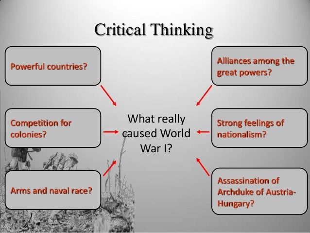 cause effect essay world war 1 Causes and effects of world war ii the treaty of communism was another cause of the second world war were the european countries were taken by surprise due to. cause effect essay world war 1 Causes and effects of world war ii the treaty of communism was another cause of the second world war were the european countries were taken by surprise due to.