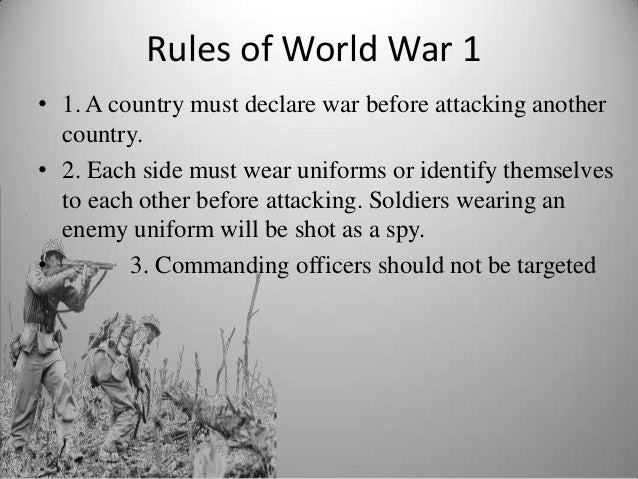 effects of world war 2 effects of world war 2