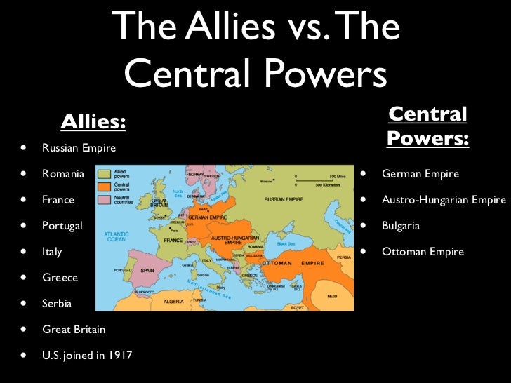 the propaganda of the allied powers and axis powers during world war ii the propaganda of the allied powers and axis powers during world war ii