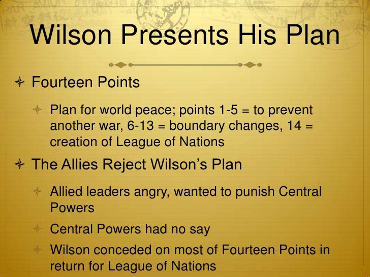 stroke rehabilitation gadgets sydney stroke care order set