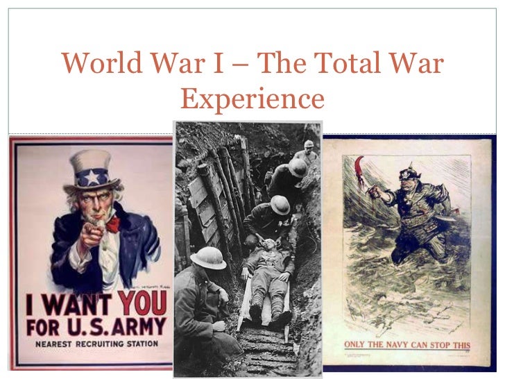 5 paragraph essay on world war 1 5 paragraph essay on world war 1