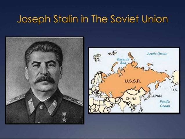 an analysis of the philosophy of joseph stalin in the soviet union Joseph stalin – psychopathology of a dictator considered the soviet regime under joseph stalin during the 1930 s in the soviet union: analysis. an analysis of the philosophy of joseph stalin in the soviet union Joseph stalin – psychopathology of a dictator considered the soviet regime under joseph stalin during the 1930 s in the soviet union: analysis.