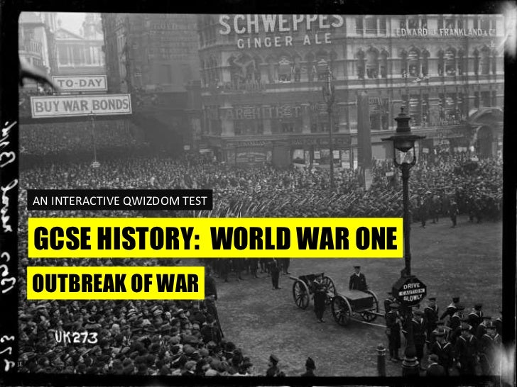 essays on the causes of world war two essays on the causes of world war two