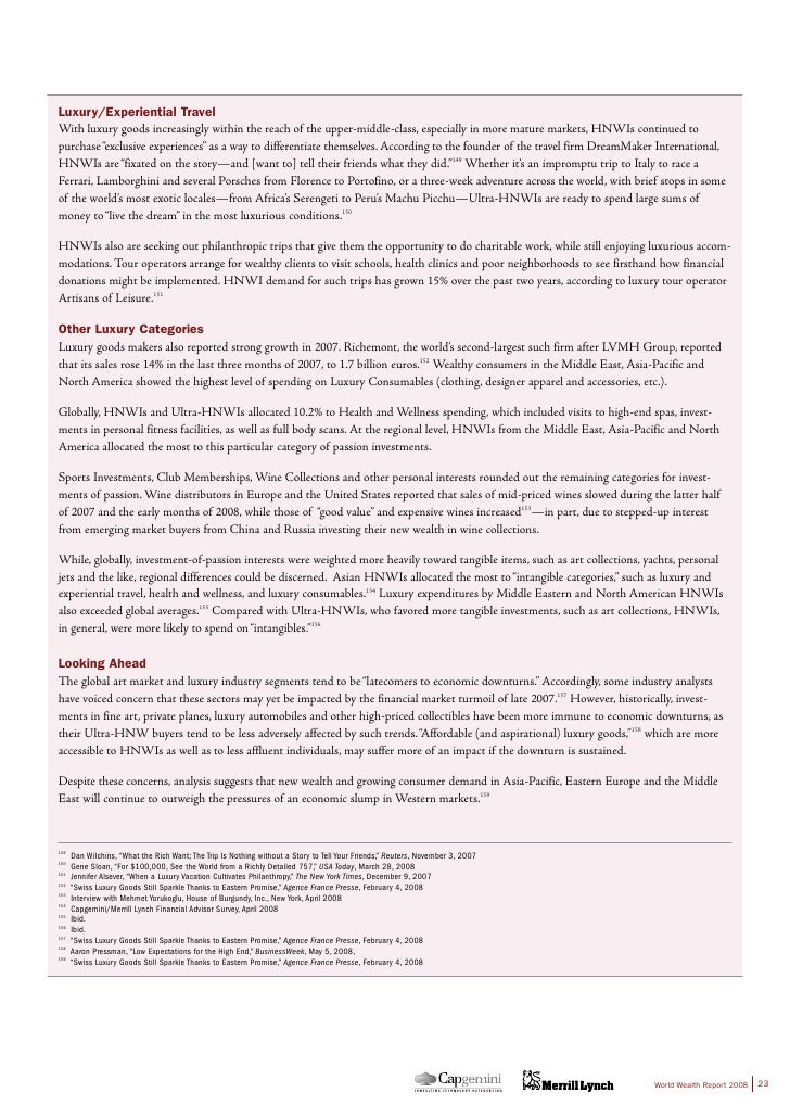financial regions annual report corporation