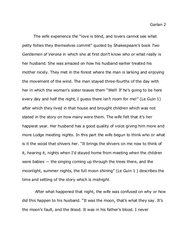 Essay About Love Is Blind An Essay About Love Is Blind Write My An Essay About Love Is Blind Write My Essay Adviceformyaccident Com Essay Examples High School also Essay Paper Help Example Of An Essay Proposal