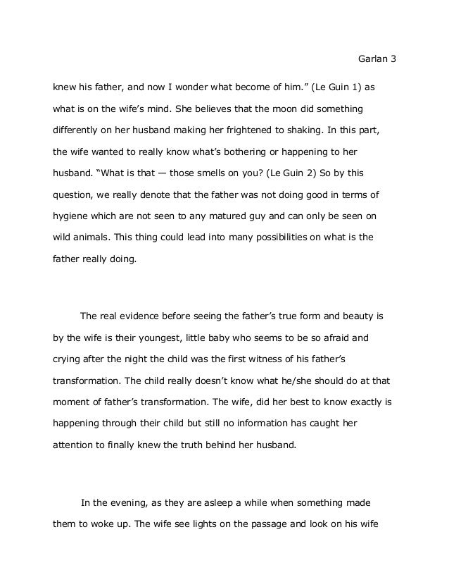 shoplifting essay introduction shoplifting essay introduction