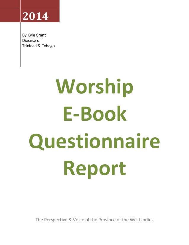 book report questionnaire book report questionnaire