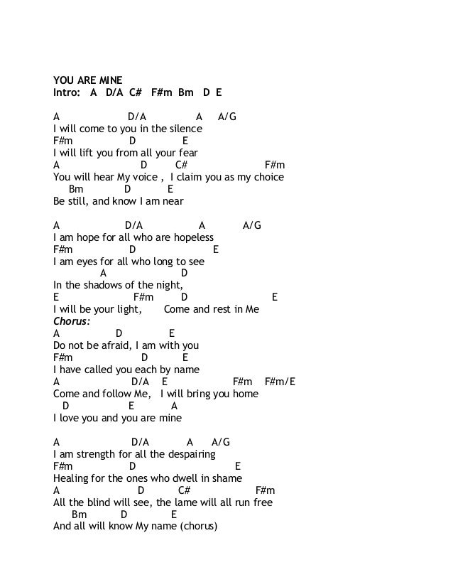 sanctuary chords lyrics sanctuary chords lyrics